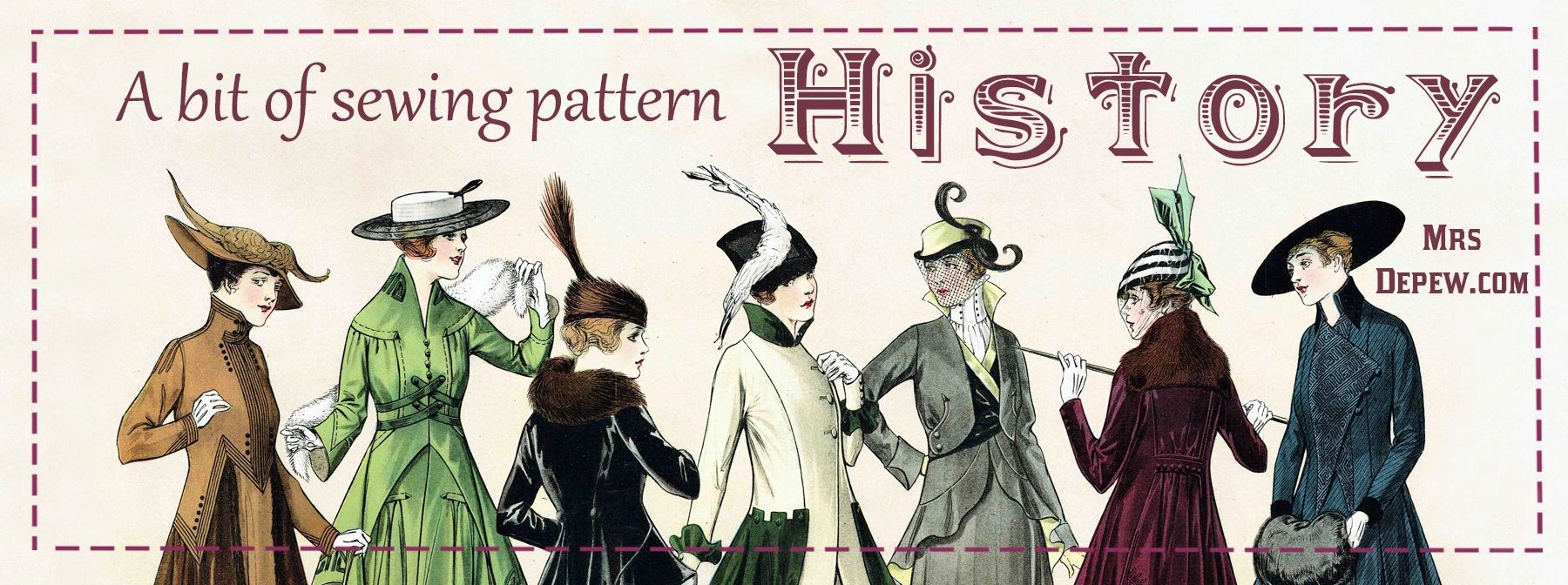 The Haslam System A 40 Year History of Pattern Drafting Books